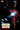 Iron Man #3 Carmen Carnero Variant - State of Comics