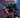Marvel Iron Man comic book #5 featuring Iron Man in a dynamic action pose, vibrant cover art.