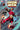 Marvel Iron Man #8 comic book featuring Iron Man in a dynamic action pose with vibrant cover art.