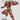 Iron Man #8 Marvel Tokon Fighting Souls Variant