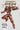 Iron Man #8 Marvel Tokon Fighting Souls Variant