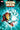 Iron Man #8 Athila Fabbio Variant