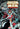 Marvel Iron Man #9 comic book with dynamic cover art featuring Iron Man in his red and gold armor.