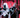 Marc Spector Moon Knight #6
