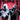 Marc Spector Moon Knight #6