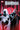 Marc Spector Moon Knight #6