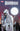 Marvel Moon Knight #6 pre-order comic featuring Netho Diaz's Hellfire Costume Swap variant, showcasing Moon Knight in a dynamic costume.