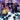 Marc Spector Moon Knight #8