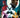 Marc Spector Moon Knight #8 Rod Reis Variant