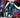 Marc Spector Moon Knight #10