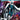 Marc Spector Moon Knight #10