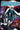 Marc Spector Moon Knight #10