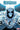 Marc Spector Moon Knight #10 Justin Mason Artist 1:25 Variant