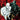 Marc Spector: Moon Knight #13 Cover A Marvel comic book cover, pre-order issue with Moon Knight artwork