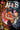 Alias Red Band #5 Polybagged
