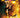 Close-up of Marvel Sentry #2 comic book cover featuring the superhero Sentry in a dynamic action pose.