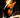 Marvel Sentry #4 pre-order comic book with dynamic cover art featuring the powerful superhero Sentry.