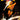 Marvel Sentry #4 pre-order comic book with dynamic cover art featuring the powerful superhero Sentry.