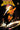 Marvel Sentry #4 pre-order comic book with dynamic cover art featuring the powerful superhero Sentry.