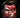 PUNISHER #2