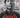 Marvel Punisher #3 comic book, second printing variant, featuring Punisher artwork, pre-order collectible from Marvel.