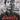 Marvel Punisher #3 comic book, second printing variant, featuring Punisher artwork, pre-order collectible from Marvel.