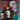 Marvel Punisher #5 Sergio Davila Variant comic book, pre-order edition featuring dynamic cover art, collectible superhero comic.