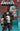 Marvel Punisher #5 Sergio Davila Variant comic book, pre-order edition featuring dynamic cover art, collectible superhero comic.