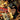 Punisher #9 Josemaria Casanovas 4-Part Connecting Variant Bg