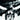 Punisher #12 Cvr B Declan Shalvey Variant cover by Declan Shalvey