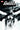 Punisher #12 Cvr B Declan Shalvey Variant cover by Declan Shalvey