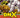 Dnx #3