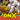 Dnx #3