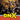 Dnx #4