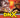 Dnx #5