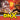 Dnx #5