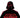 Star Wars Rogue One-Darth Vader #1
