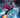 The Amazing Venom #2