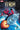 The Amazing Venom #2