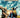 Marvel Wolverine Weapons of Armageddon comic book #1, featuring Wolverine on the cover with dynamic artwork.