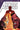 Avengers Armageddon #2