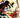 Pre-order Marvel Amazing Spider-Man Spider - Versity #3 comic featuring Spider-Man in dynamic action pose.
