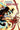 Pre-order Marvel Amazing Spider-Man Spider - Versity #3 comic featuring Spider-Man in dynamic action pose.