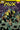 Pre-order Marvel Alien vs. X-Men comic #3, featuring vibrant cover art with characters from the Alien and X-Men series.