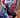 Close-up of Marvel's Spectacular Spider-Man Brand New Day #1 comic book cover featuring Spider-Man in action.