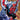 Close-up of Marvel's Spectacular Spider-Man Brand New Day #1 comic book cover featuring Spider-Man in action.