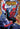 Close-up of Marvel's Spectacular Spider-Man Brand New Day #1 comic book cover featuring Spider-Man in action.