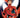 Marvel Spectacular Spider-Man Brand New Day #1 comic book featuring Pat Gleason artwork and vibrant cover art.