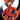Marvel Spectacular Spider-Man Brand New Day #1 comic book featuring Pat Gleason artwork and vibrant cover art.
