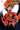 Marvel Spectacular Spider-Man Brand New Day #1 comic book featuring Pat Gleason artwork and vibrant cover art.